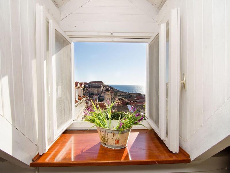 Rooms Lavanda & Ruzmarin image