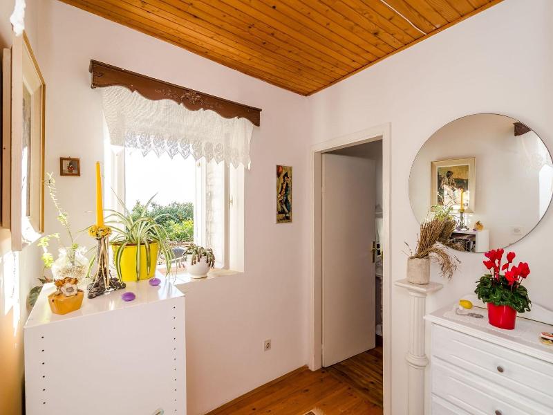 Rooms Lavanda & Ruzmarin image