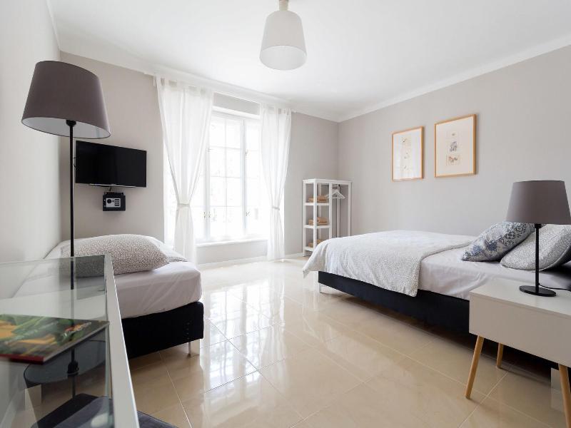B&B Downtown Zagreb image