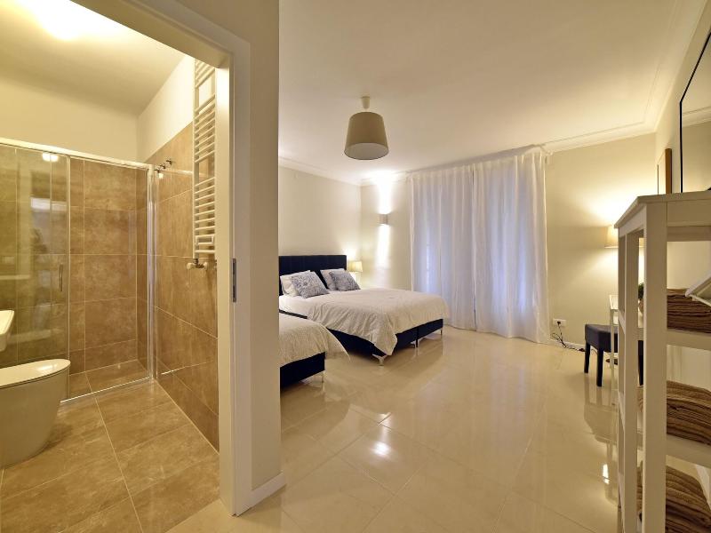 B&B Downtown Zagreb image