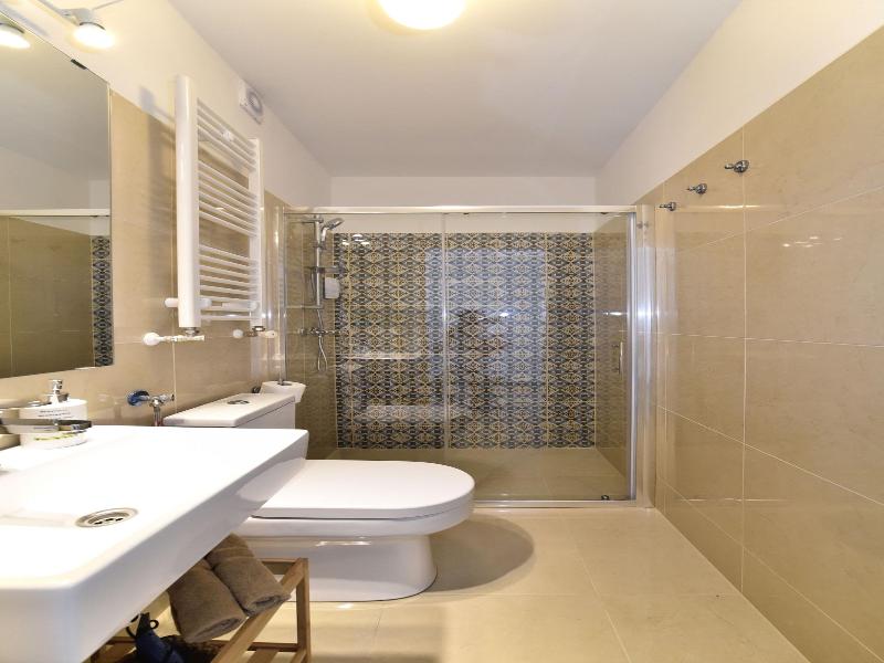 B&B Downtown Zagreb image