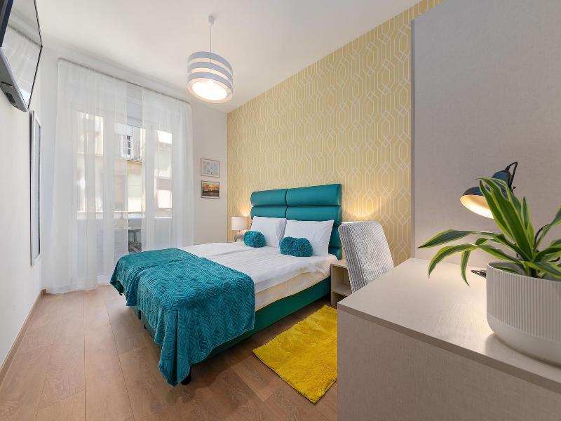 La Preziosa Rooms image