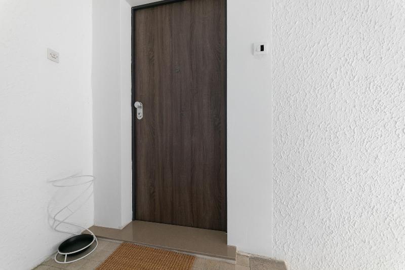 La Preziosa Rooms image