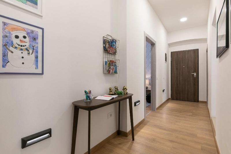 La Preziosa Rooms image