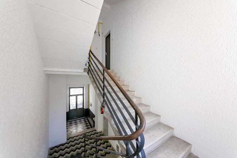 La Preziosa Rooms image