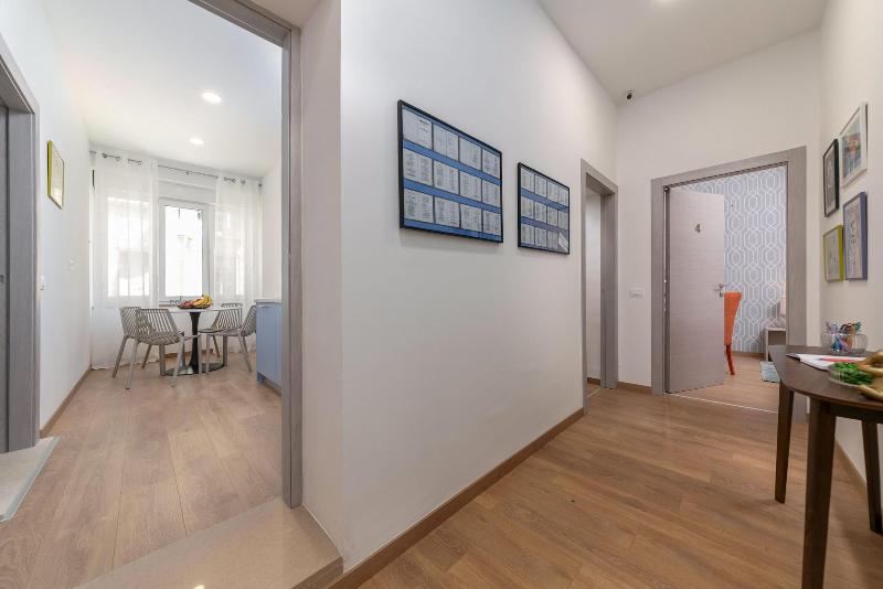 La Preziosa Rooms image