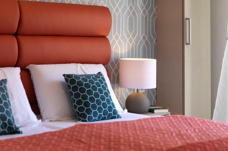 La Preziosa Rooms image