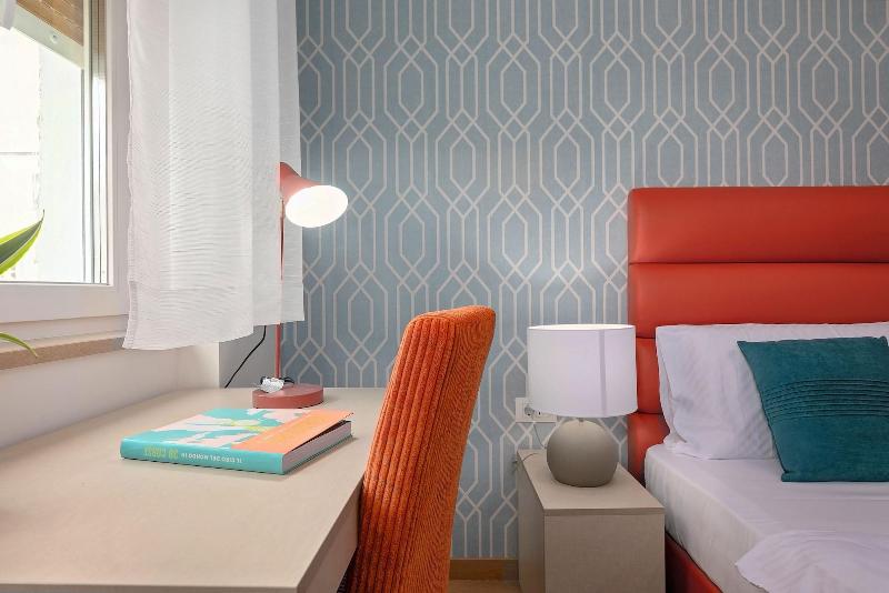 La Preziosa Rooms image