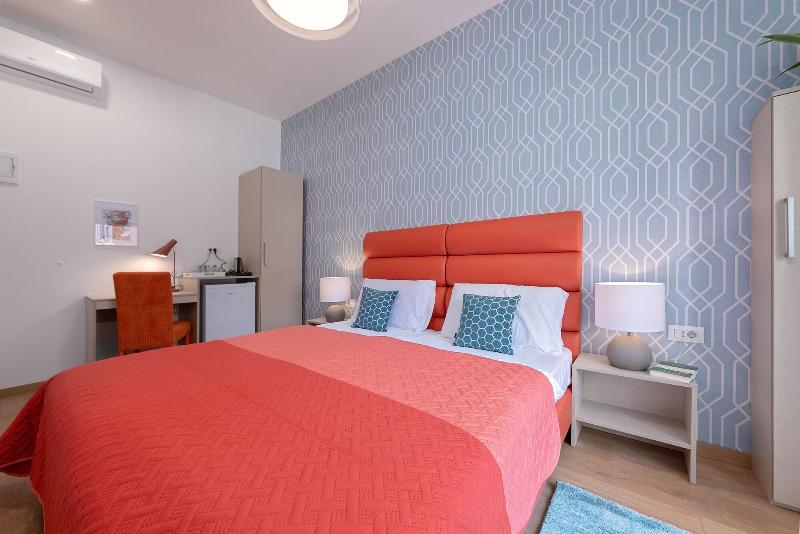 La Preziosa Rooms image