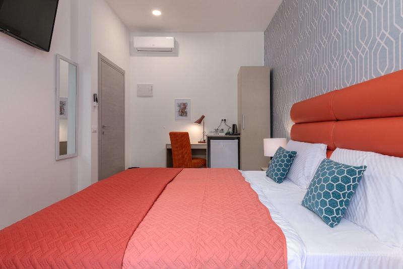 La Preziosa Rooms image