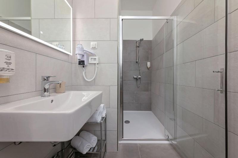 La Preziosa Rooms image
