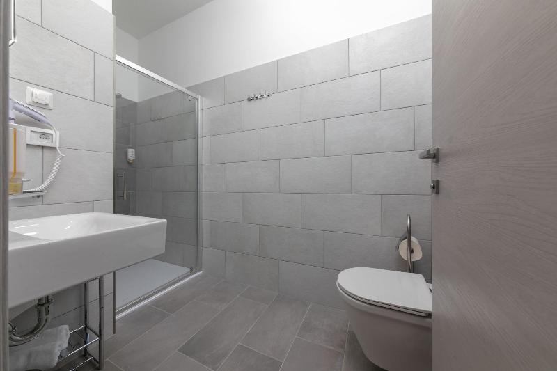 La Preziosa Rooms image