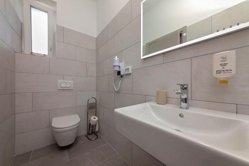 La Preziosa Rooms image