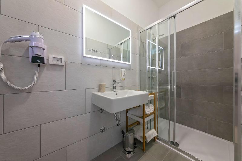 La Preziosa Rooms image