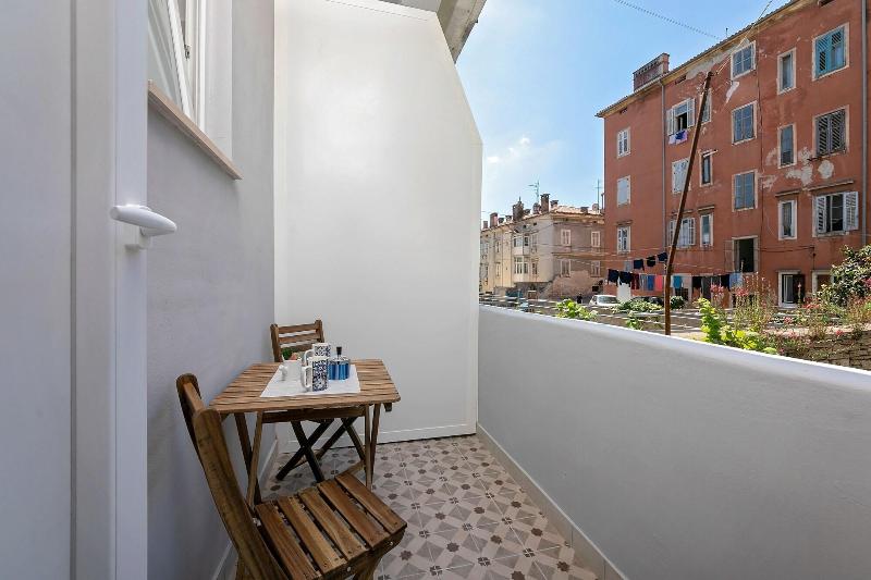 La Preziosa Rooms image