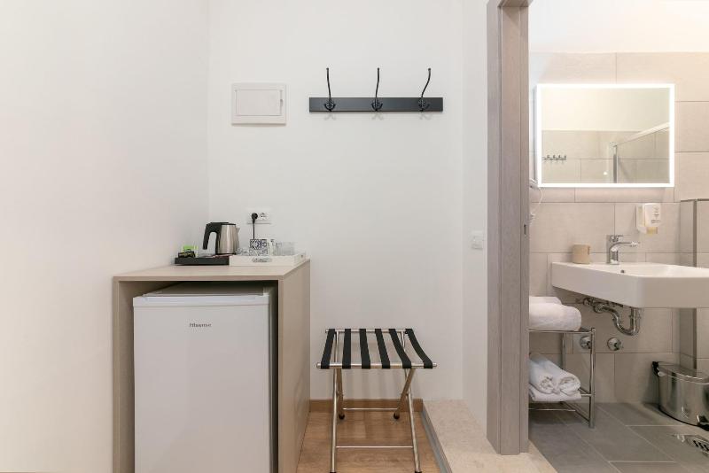 La Preziosa Rooms image