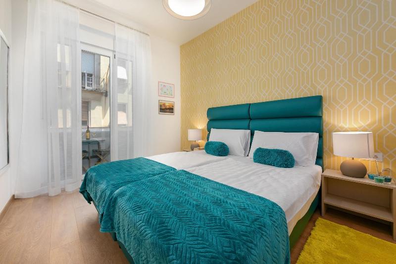 La Preziosa Rooms image