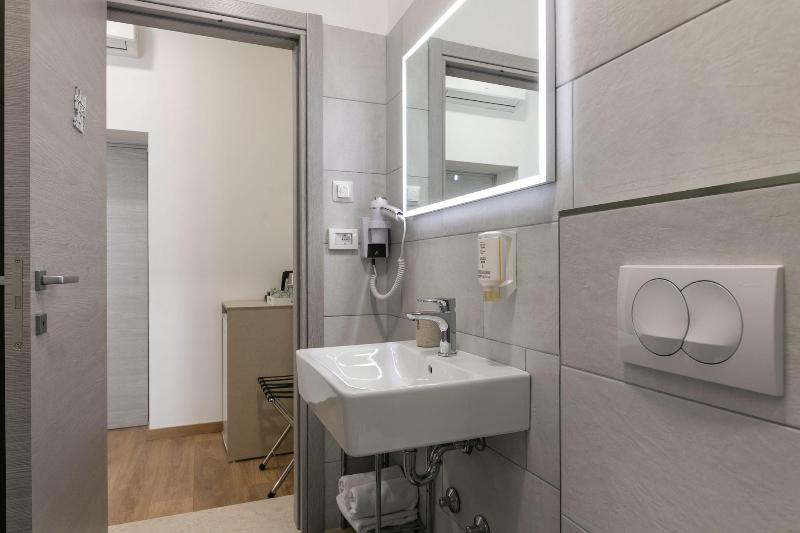 La Preziosa Rooms image