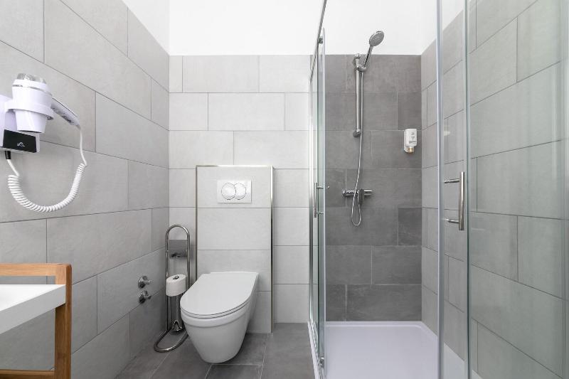 La Preziosa Rooms image