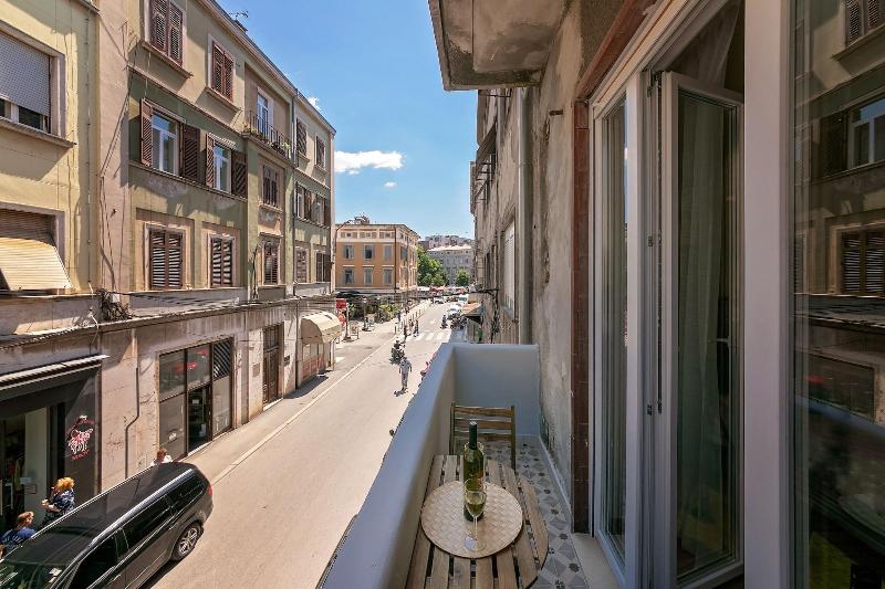 La Preziosa Rooms image