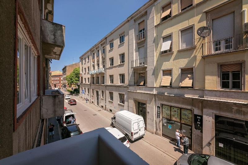 La Preziosa Rooms image