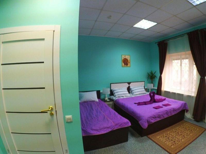 Hotel Anita — photo 2