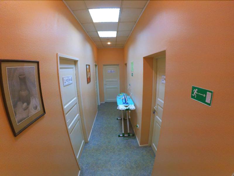 Hotel Anita — photo 3