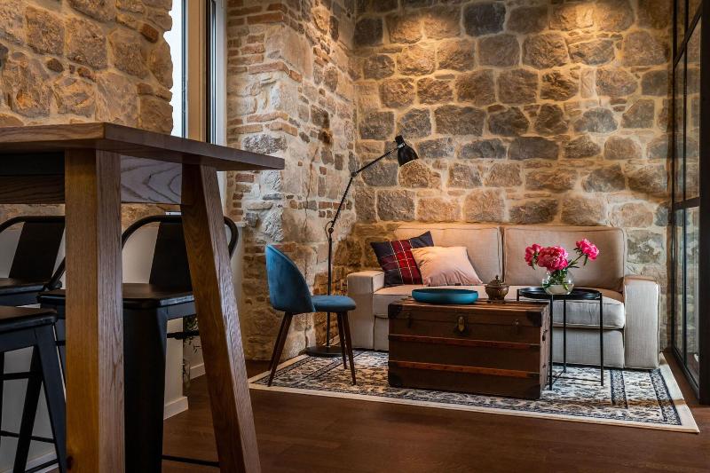 Luxury Residence Mareta image