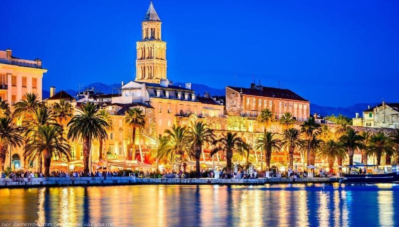 Luxury Residence Mareta image