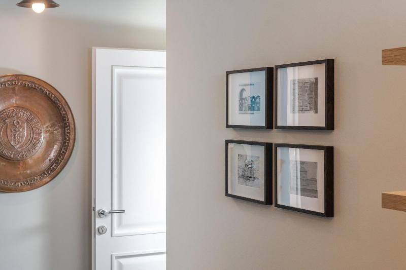 Luxury Residence Mareta image