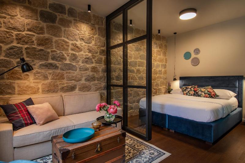Luxury Residence Mareta image