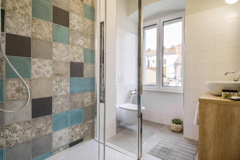 Luxury Residence Mareta image