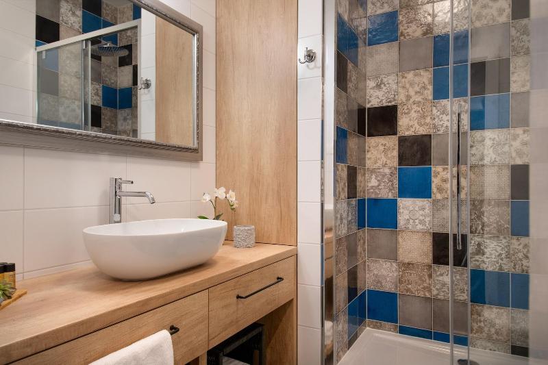 Luxury Residence Mareta image
