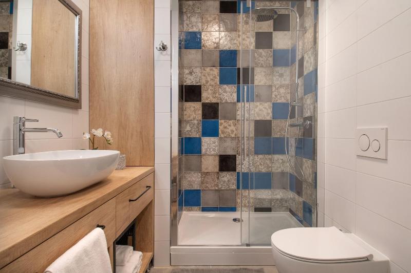 Luxury Residence Mareta image