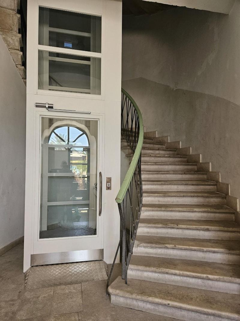 Luxury Residence Mareta image