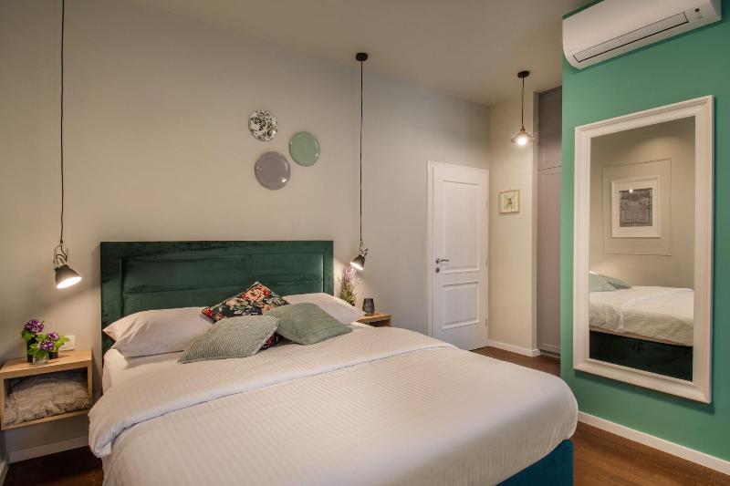 Luxury Residence Mareta image