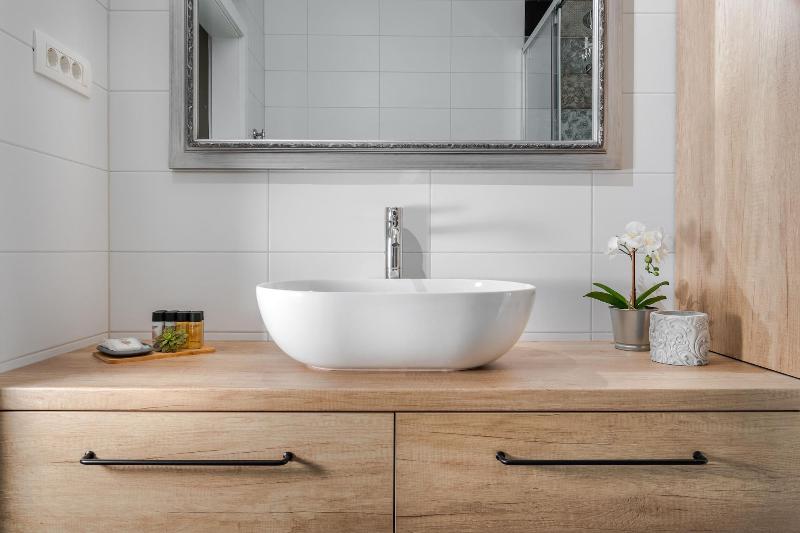 Luxury Residence Mareta image