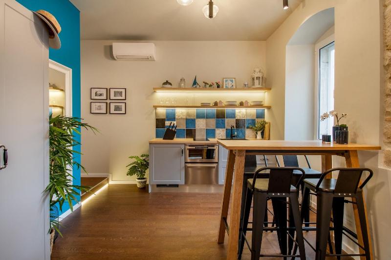 Luxury Residence Mareta image