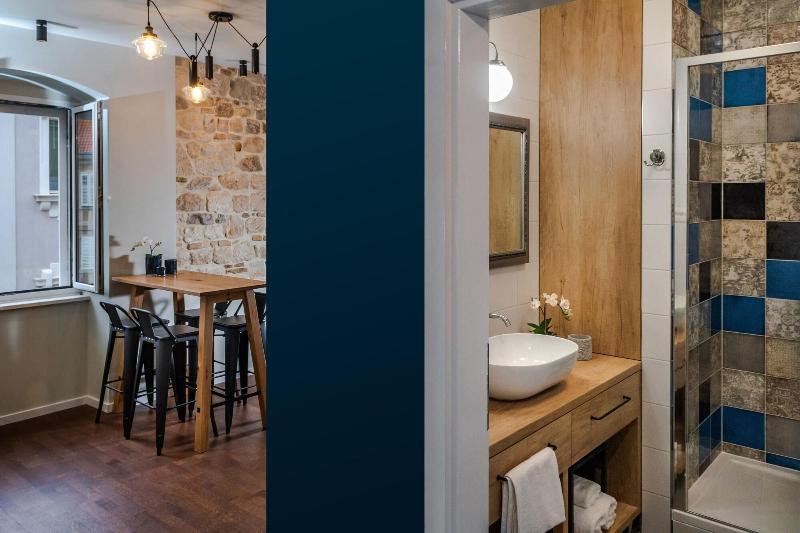 Luxury Residence Mareta image