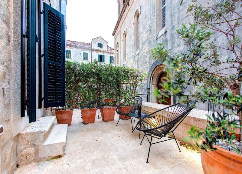 Guesthouse Forty Four image