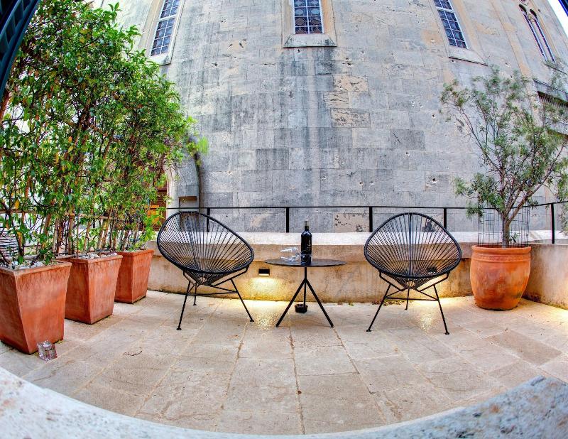 Guesthouse Forty Four image