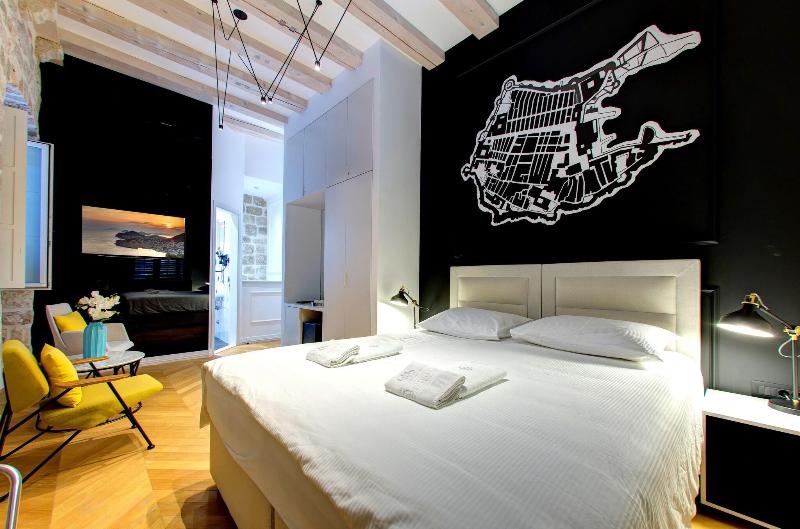 Guesthouse Forty Four image