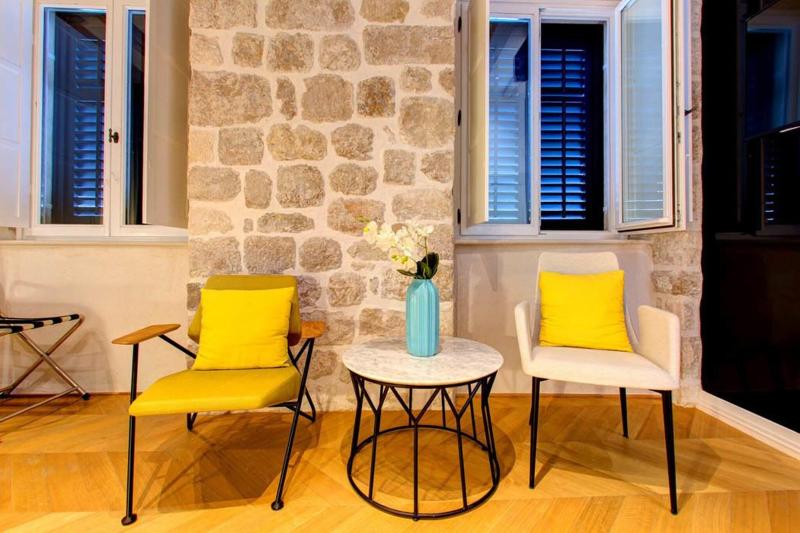Guesthouse Forty Four image