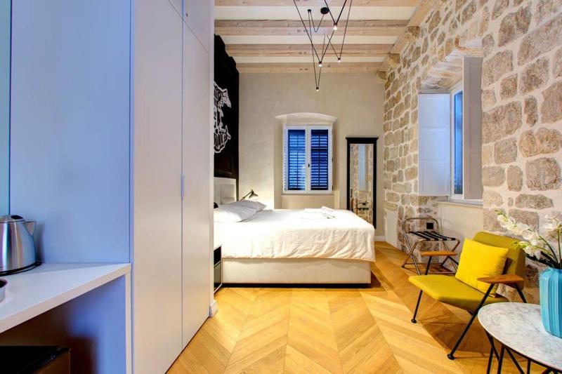 Guesthouse Forty Four image