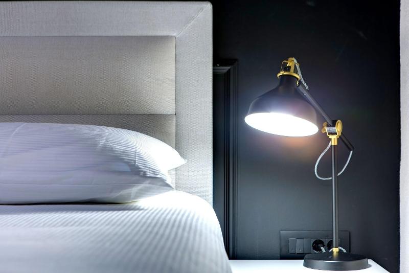 Guesthouse Forty Four image