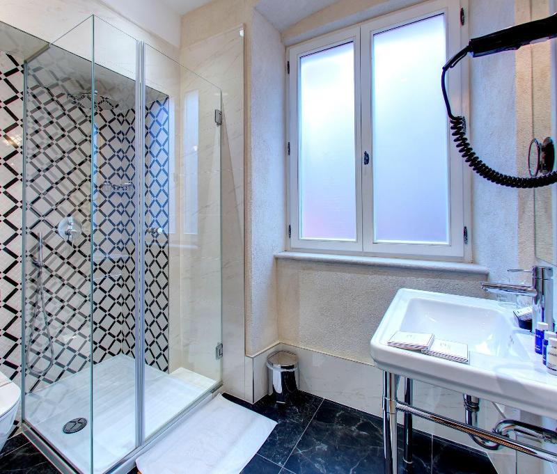 Guesthouse Forty Four image