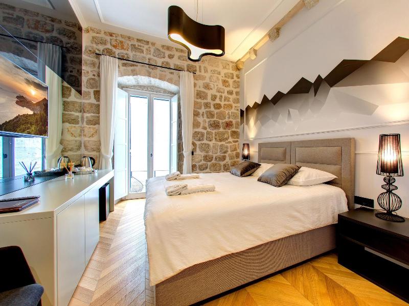 Guesthouse Forty Four image