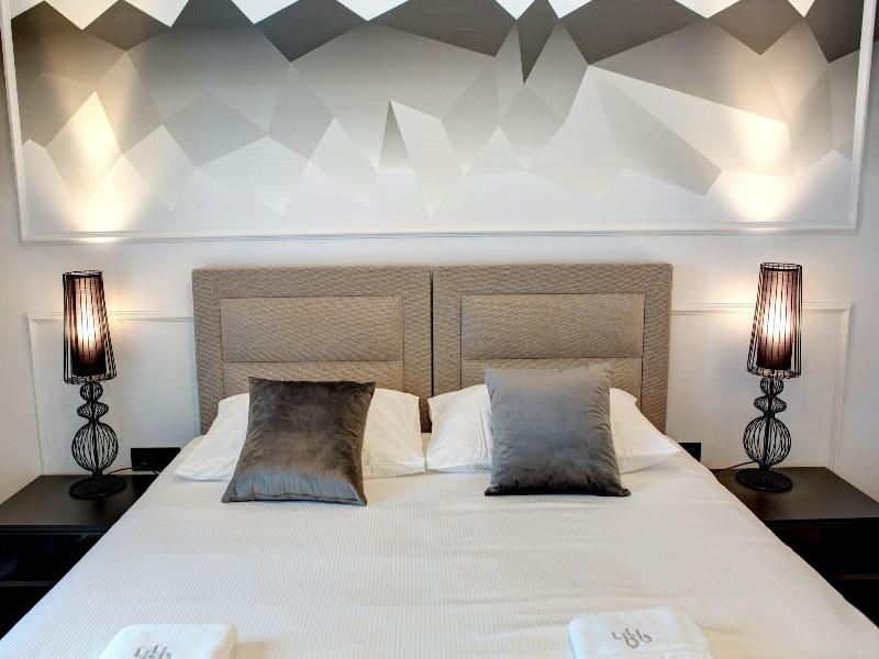 Guesthouse Forty Four image