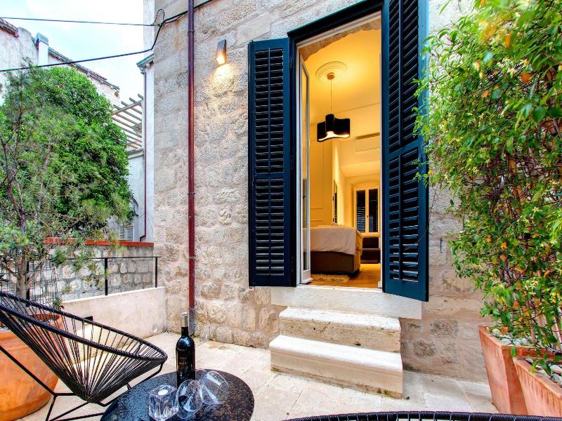 Guesthouse Forty Four image