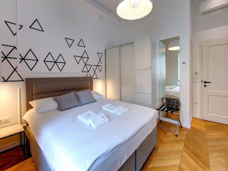 Guesthouse Forty Four image
